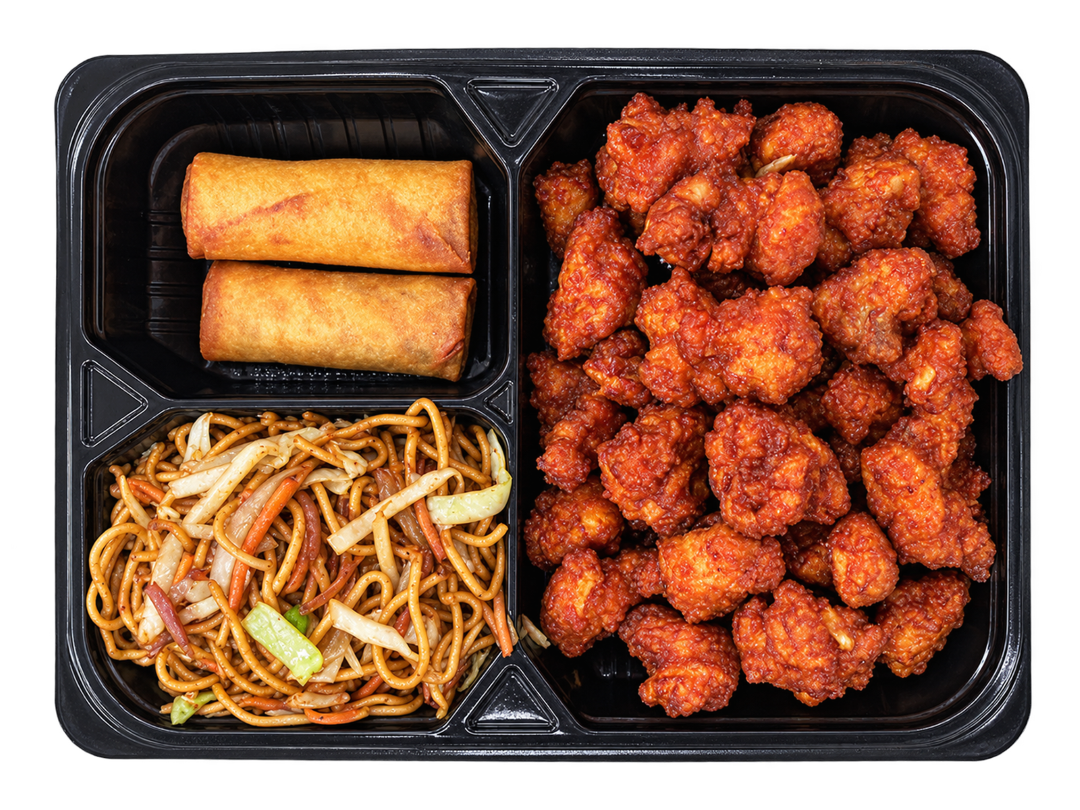menu-image